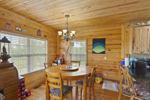 Bryant, AL 35758,1200 County Road 818