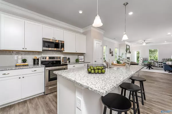 Athens, AL 35611,20308 Nightingale Drive