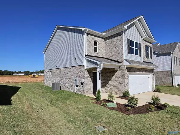 New Market, AL 35761,169 Mill Valley Way