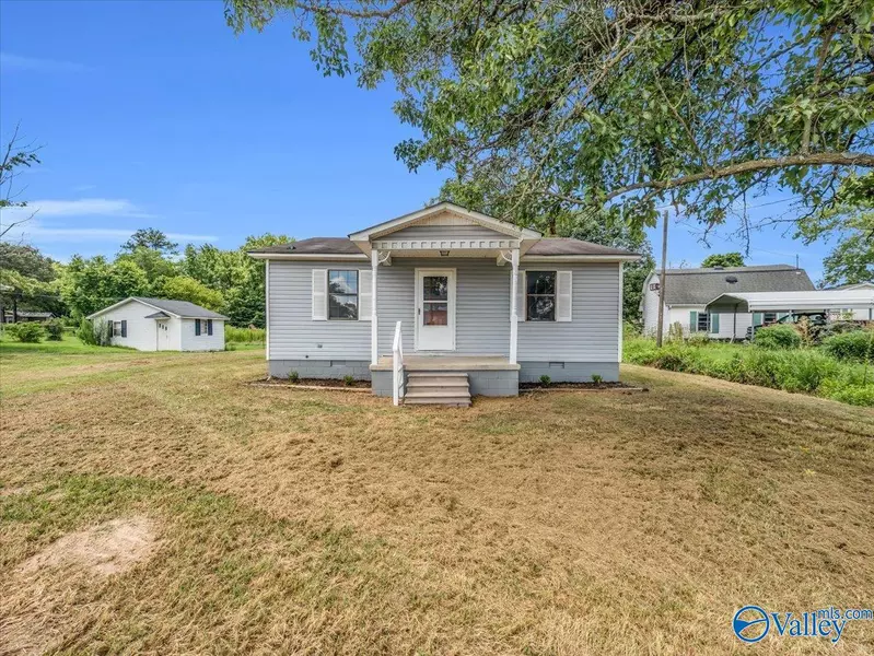 28059 Alabama Highway 251, Ardmore, AL 35739