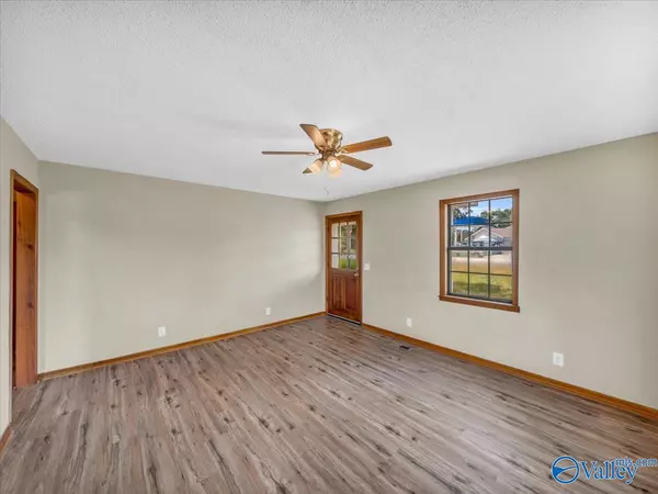 Ardmore, AL 35739,28059 Alabama Highway 251