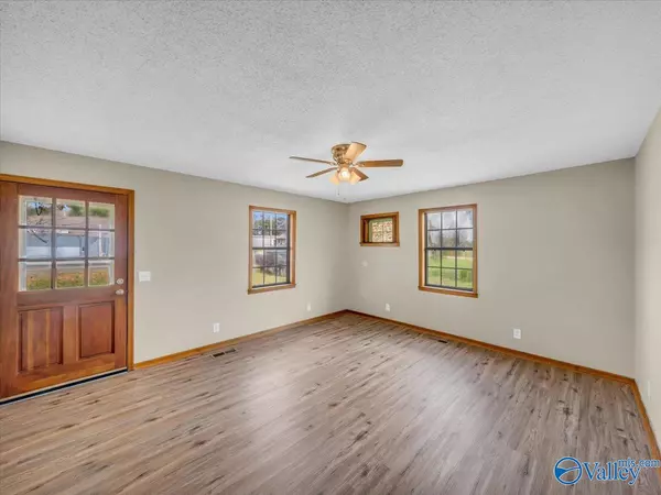 Ardmore, AL 35739,28059 Alabama Highway 251