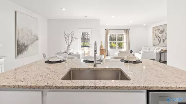 Huntsville, AL 35810,335 Ruby Elm Avenue NE