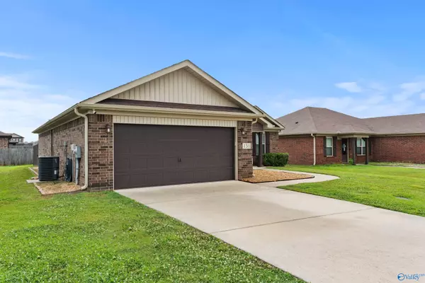 Meridianville, AL 35759,131 Walkers Hill Road