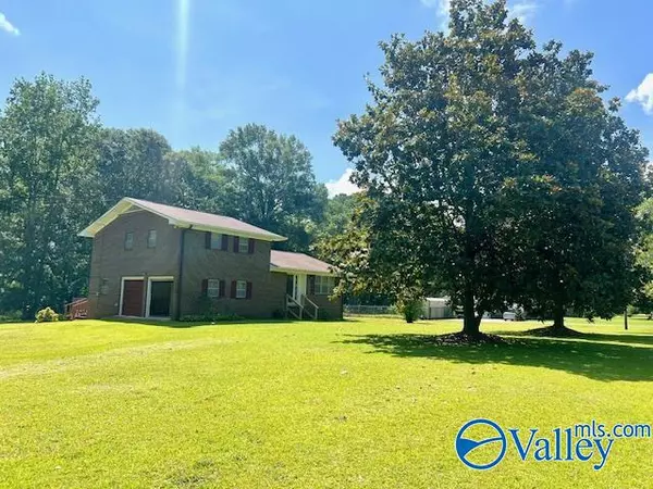 Glencoe, AL 35905,1426 Cove Creek Drive