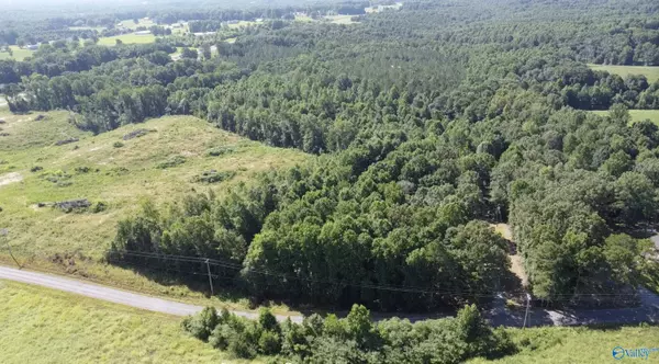 Vinemont, AL 35179,14959 Alabama Highway 157