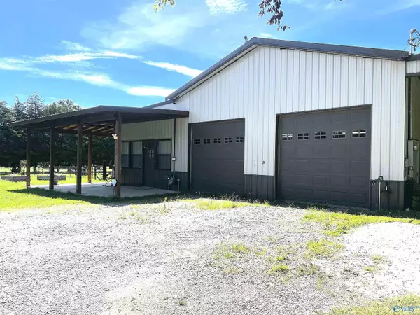 Moulton, AL 35650,12790 Market Street