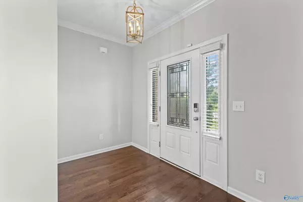 Harvest, AL 35749,29446 Nicholson Drive