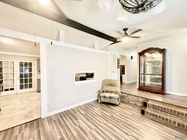 Trinity, AL 35673,89 Bell Drive