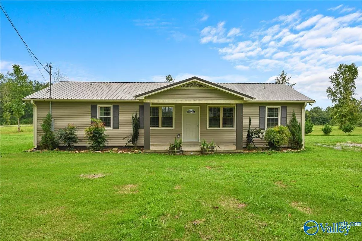 Baileyton, AL 35019,627 Fairview Road