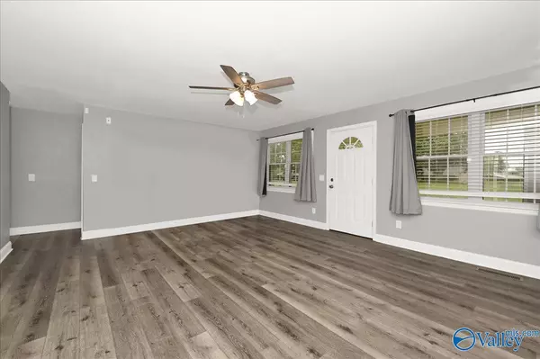 Baileyton, AL 35019,627 Fairview Road