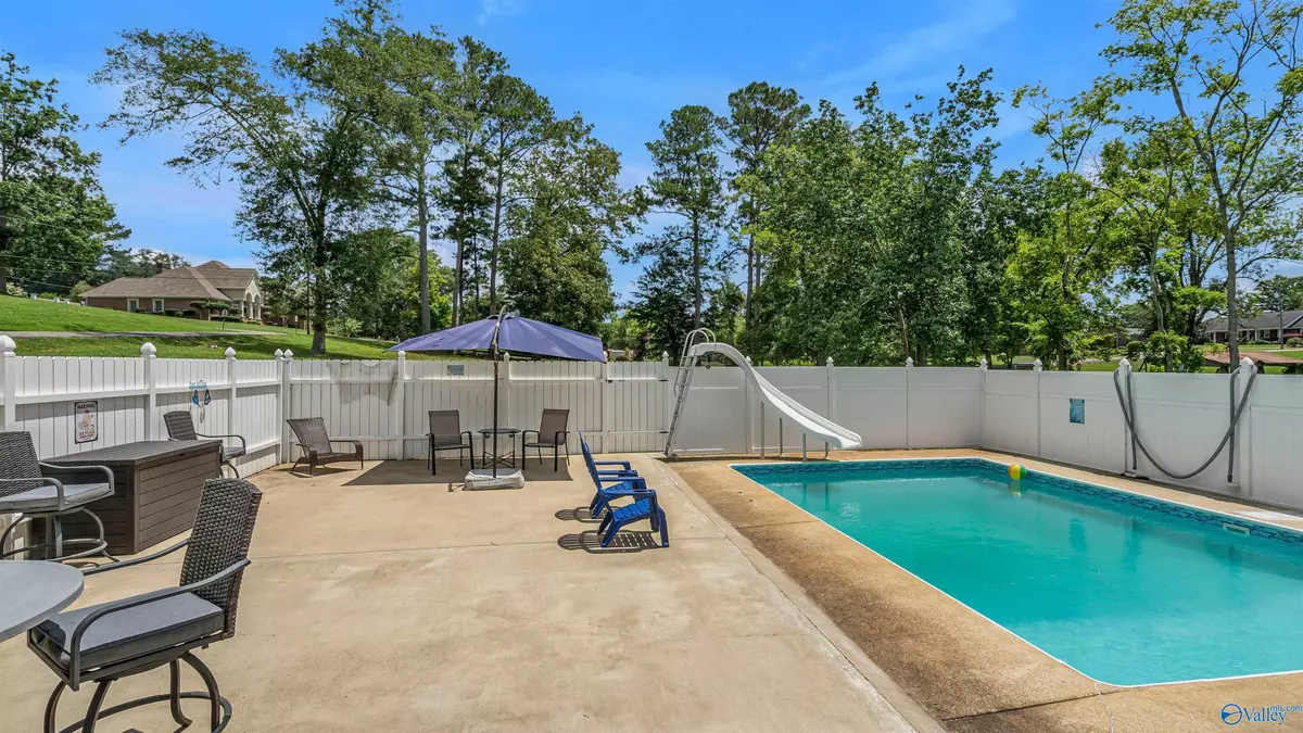 Attalla, AL 35954,607 Brookvale Way