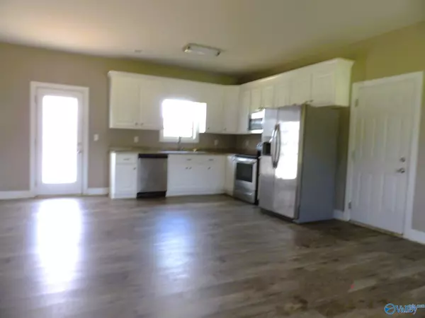 Toney, AL 35773,515 Banyon Road