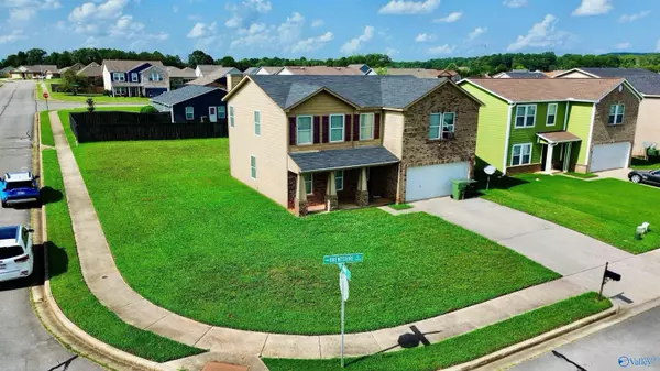 Harvest, AL 35749,29841 Brentshire Drive