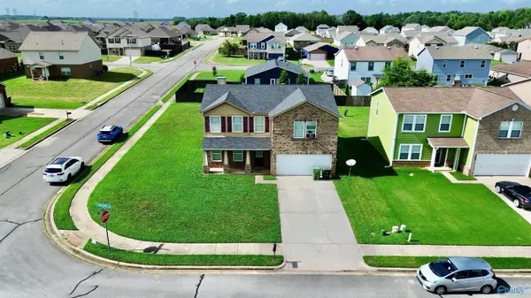 Harvest, AL 35749,29841 Brentshire Drive