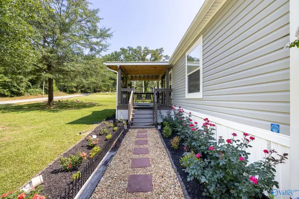 Hamilton, AL 35570,1915 County Road 127