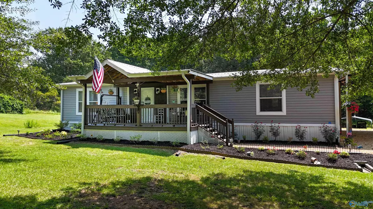 Hamilton, AL 35570,1915 County Road 127