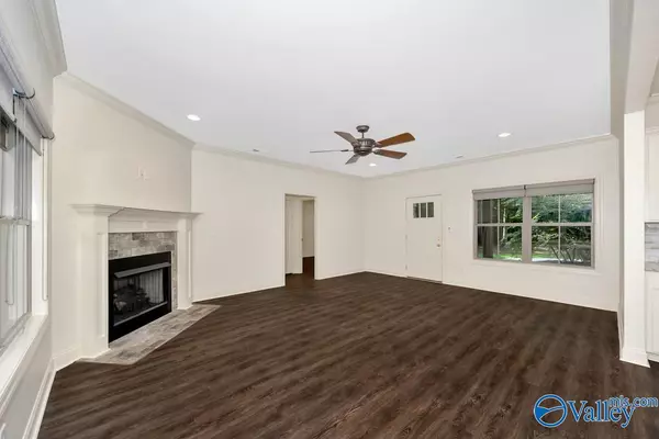 Toney, AL 35773,28302 Jessica Drive