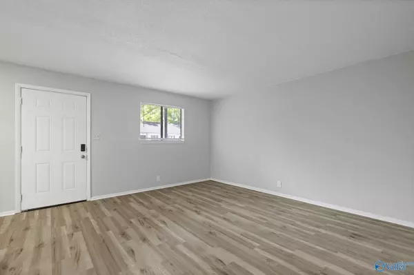 Huntsville, AL 35805,4011 Eunice Street