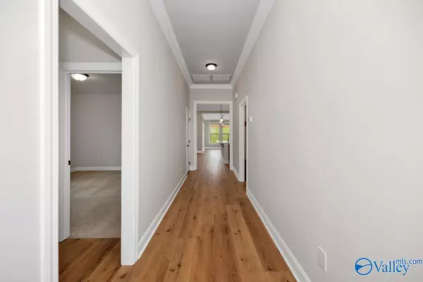 Harvest, AL 35749,15594 Mizewell Lane NW