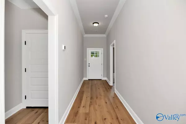 Harvest, AL 35749,15594 Mizewell Lane NW