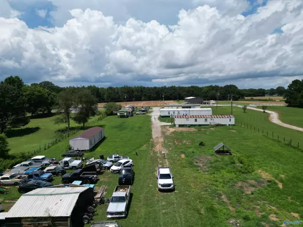 Hazel Green, AL 35750,2364 Elkwood Section Road