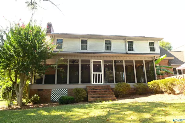 Gadsden, AL 35901,104 Clokey Drive