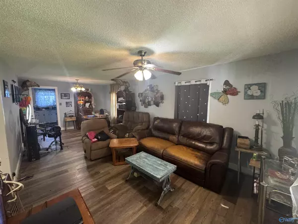 Gadsden, AL 35903,304 Albany Avenue