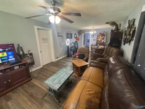 Gadsden, AL 35903,304 Albany Avenue