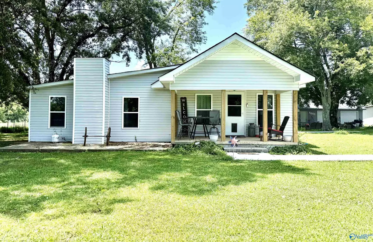 Albertville, AL 35951,3027 Asbury Road