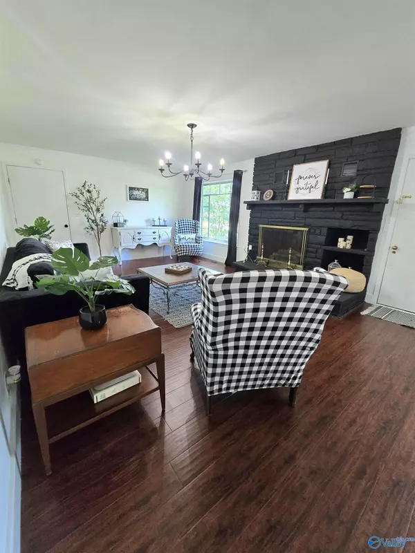 Arab, AL 35016,614 6th Street NE