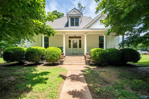 Elkmont, AL 35620,25374 Children Street