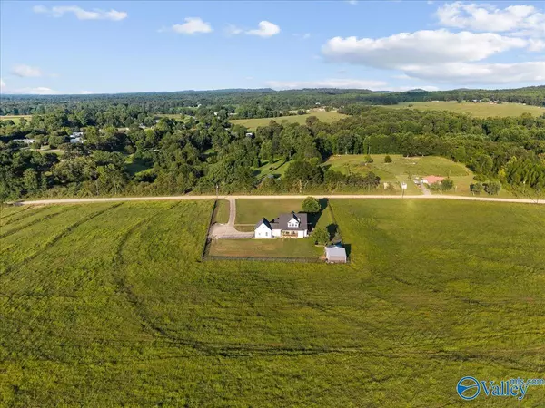 Altoona, AL 35952,660 Lecroy Drive