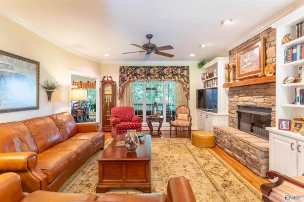 Gadsden, AL 35903,95 Hayes Drive