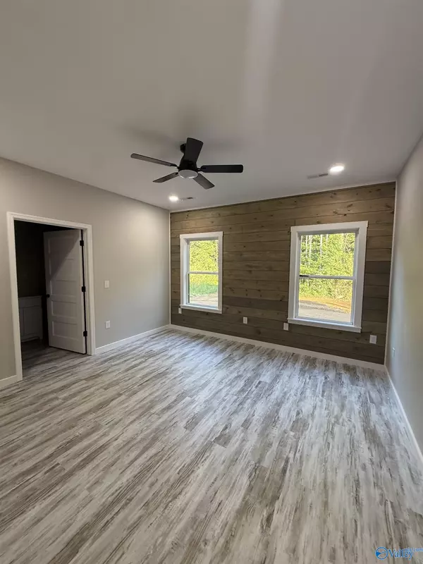 Cullman, AL 35057,4825 County Road 437