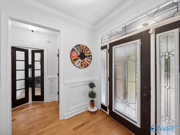 Madison, AL 35756,90 Belmont Place