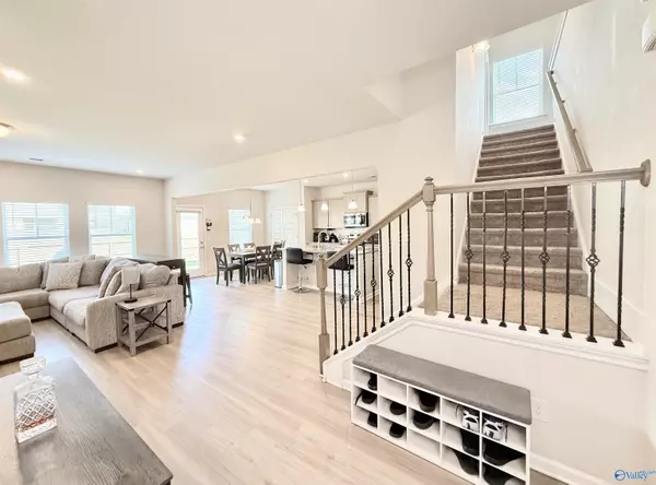 Toney, AL 35773,139 Morning Dew Road