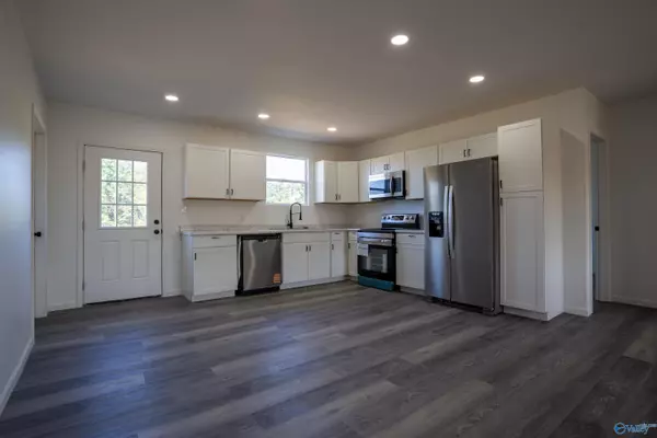 Pisgah, AL 35765,339 County Road 83