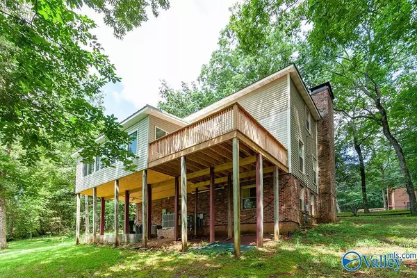 Huntsville, AL 35801,2212 Toll Gate Road