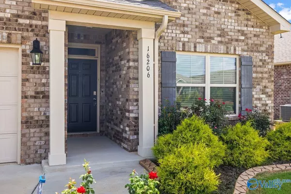 Harvest, AL 35749,16206 Glenncrest Lane