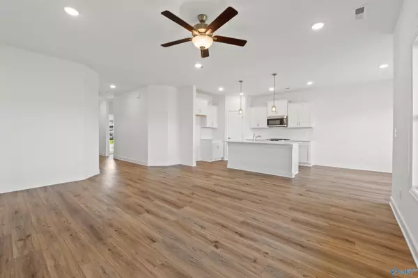 Hazel Green, AL 35750,317 Keller Drive