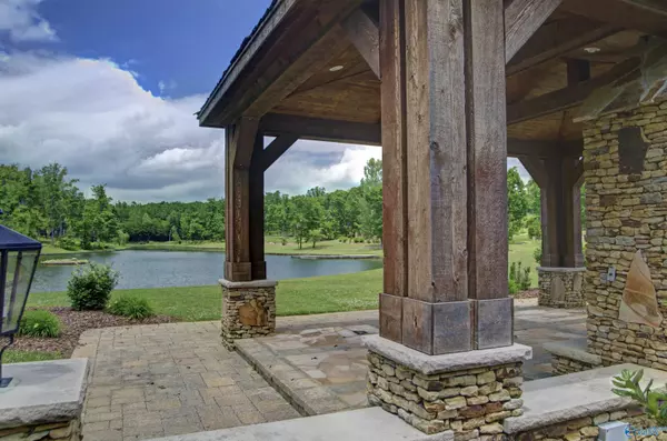 Huntsville, AL 35803,1 Spring Haven Circle