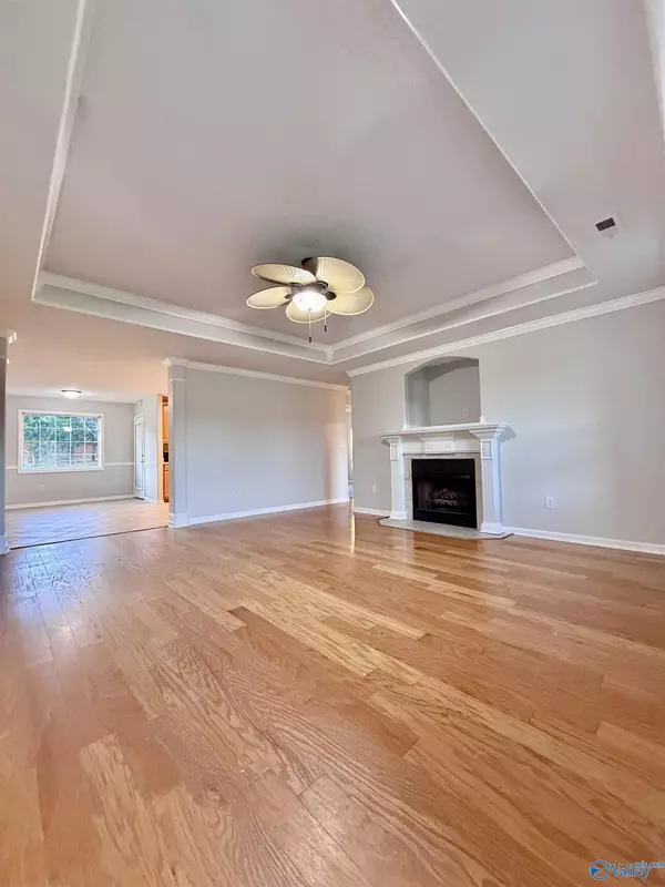 Toney, AL 35773,113 Thistledowns Drive