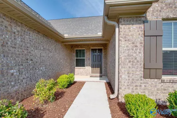 Harvest, AL 35749,314 Fenrose Drive