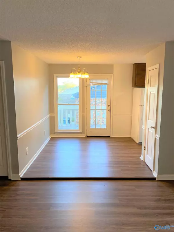 Huntsville, AL 35816,1503 Halston Circle #C