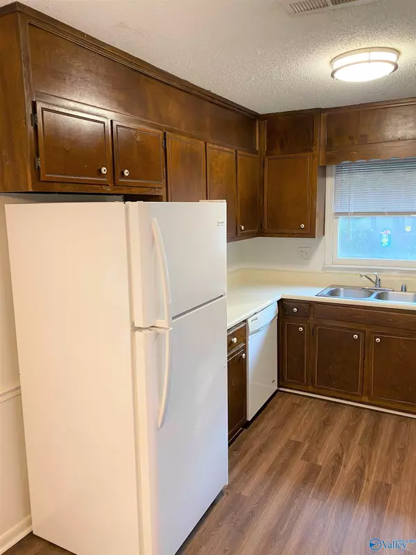 Huntsville, AL 35816,1503 Halston Circle #C