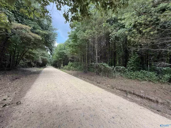 Altoona, AL 35952,21 AC Silo Road