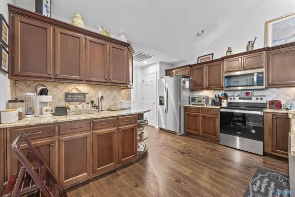 Brownsboro, AL 35741,42 Laurel Lane #902