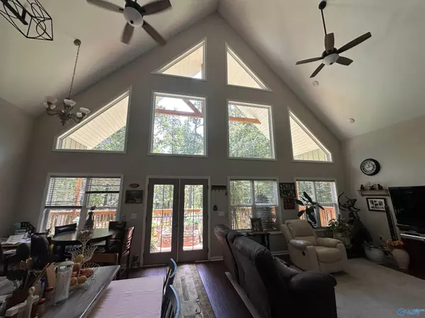 Rogersville, AL 35652,199 Julia Circle