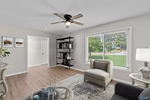 Madison, AL 35758,510 Clift Drive